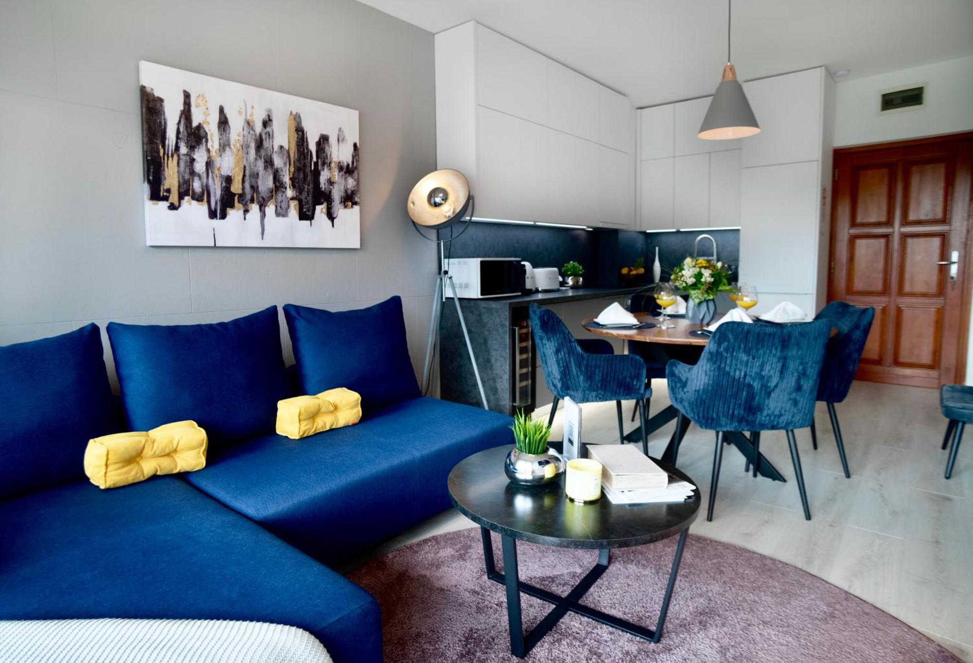 Suiteangel - Luxury Design Condo With Free Garage Budapeste Exterior foto